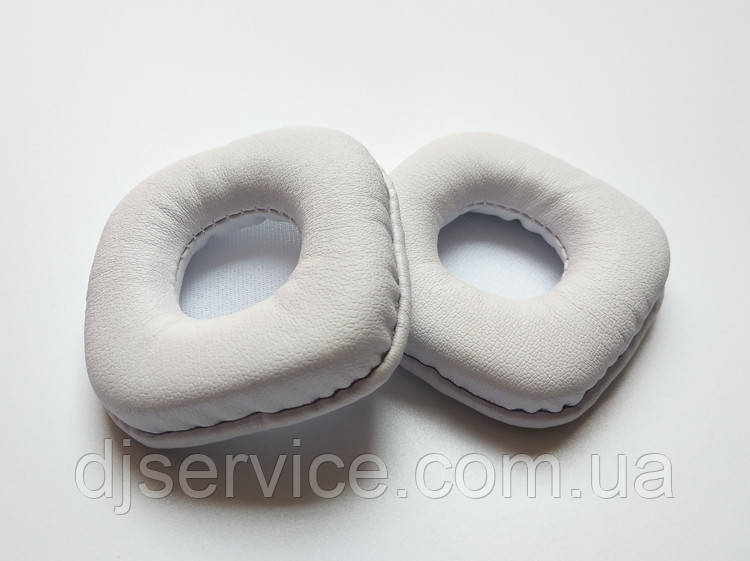 Амбушури  подушечки для навушників Air Music Go Play, Remax RB-200HB HOCO Gleeful W20 Black, фото 1