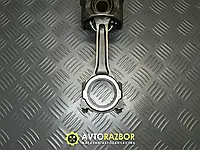 Шатун на 2.0Di, TDi, TDCi Ford Transit, Mondeo 3 2000 - 2007 год