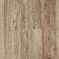 Виниловое покрытие Berry Alloc Pure Lime Oak 693M 60000122 замковое 42 класс 5 мм толщина с микрофаской