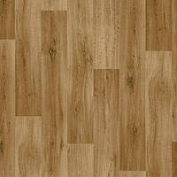 Виниловое покрытие Berry Alloc Pure Lime Oak 623M 60000212 замковое 42 класс 5 мм толщина с микрофаской