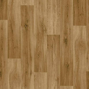 Вінілове покриття Berry Alloc Pure Lime Oak 623M 60000212 замкове 42 клас 5 мм товщина з мікрофаскою