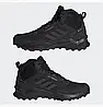 Черевики трекінгові adidas Terrex Eastrail GTX, фото 7