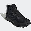 Черевики трекінгові adidas Terrex Eastrail GTX, фото 6