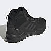 Черевики трекінгові adidas Terrex Eastrail GTX, фото 9