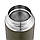 Термос для їжі Esbit® Stainless steel food jug 500 ml - Olive green, фото 4