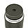 Термос для їжі Esbit® Stainless steel food jug 500 ml - Olive green, фото 5