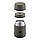 Термос для їжі Esbit® Stainless steel food jug 500 ml - Olive green, фото 6