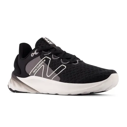 New Balance Fresh Foam Roav v2 MROAVHK2 Sport Boots 1684369390