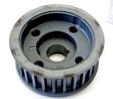 Шестірня колінвала GM 55576425 A20DTR OPEL INSIGNIA ZAFIRA-C
