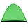 Палатка триметична з тентом для кемпінгу і туризму Zelart SY-007 кольору в асортименті, фото 3