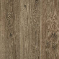 Виниловое покрытие Berry Alloc Pure Authentic Brown 60001605 замковое 42 класс 5 мм толщина с микрофаской