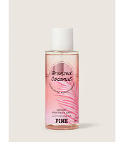 Парфумований спрей PINK BRONZED COCONUT