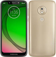 Чохли для Motorola Moto G7 Play XT1952