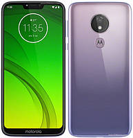 Чохли для Motorola Moto G7 Power XT1955