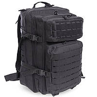 Рюкзак тактичний штурмовий SILVER KNIGHT 1512 25л кольору в асортименті