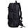 Рюкзак-сумка тактична SILVER KNIGHT TY-119 30л кольору в асортименті, фото 6