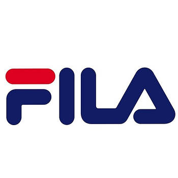 FILA - чоловічі демісезонні