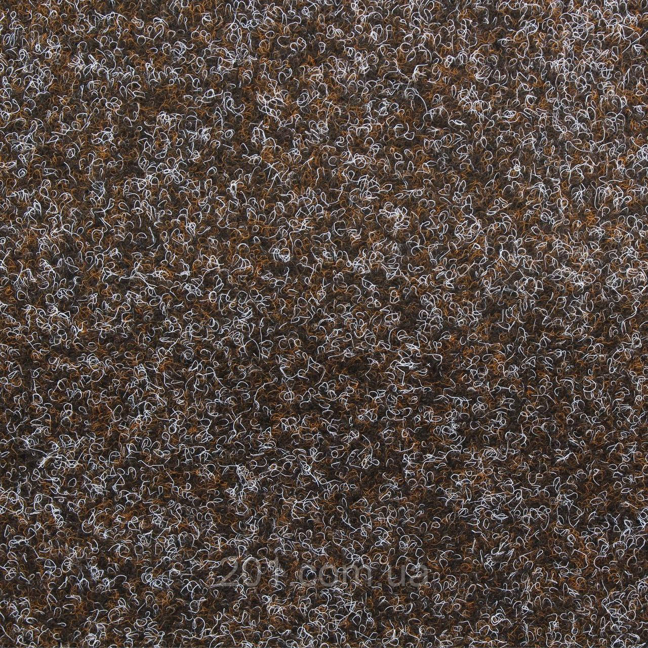 Ковролін на гумі Tempo Vento 93 - ширина 3 метри /безкоштовна доставка/, фото 1