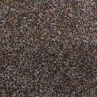 Ковролін на гумі Betap Tempo Vento 93 - ширина 4 метри /безкоштовна доставка/