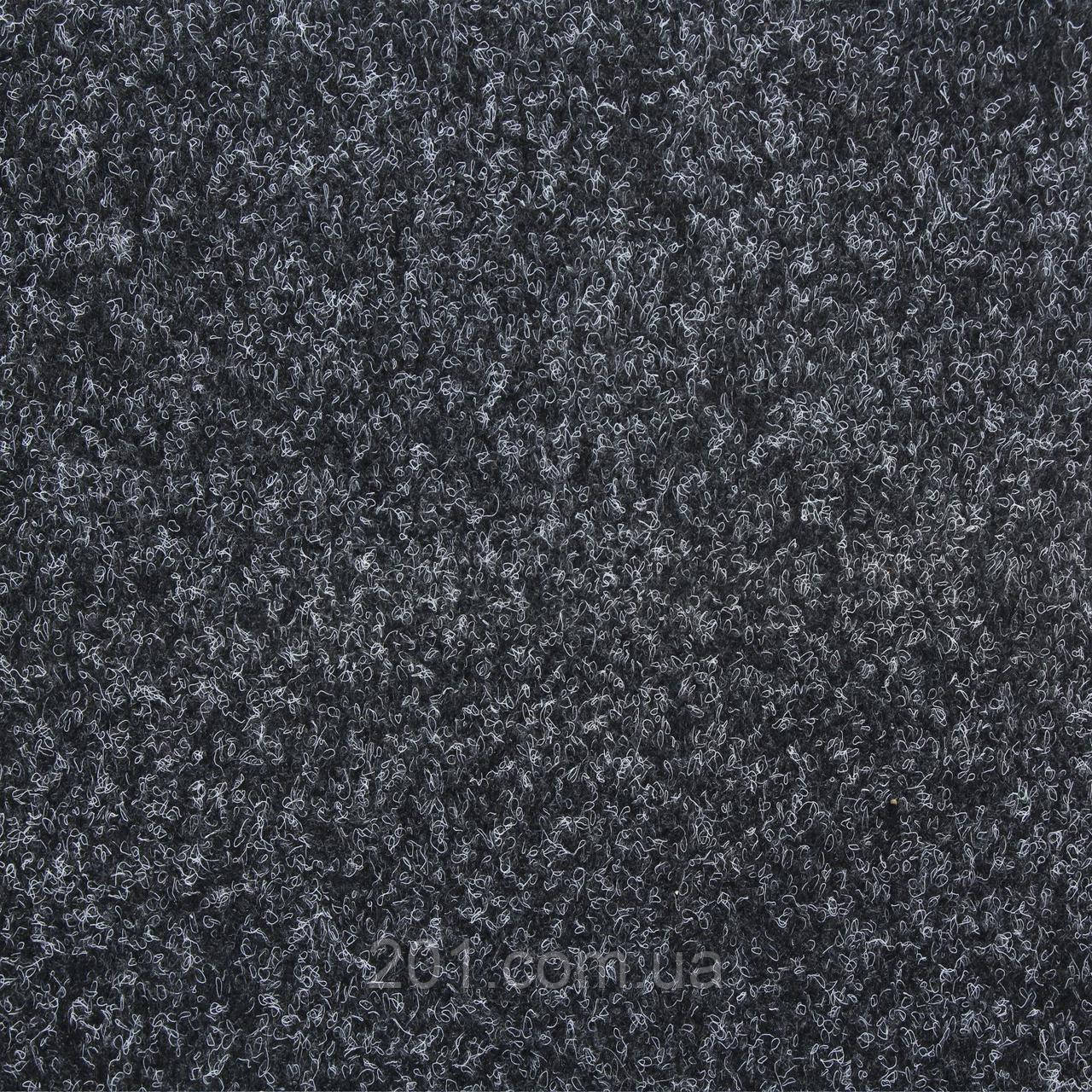 Ковролін на гумі Tempo Vento 74 - ширина 3 метри /безкоштовна доставка/, фото 1