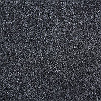 Ковролін на гумі Betap Tempo Vento 74 - ширина 2 і 4 метри /безкоштовна доставка/