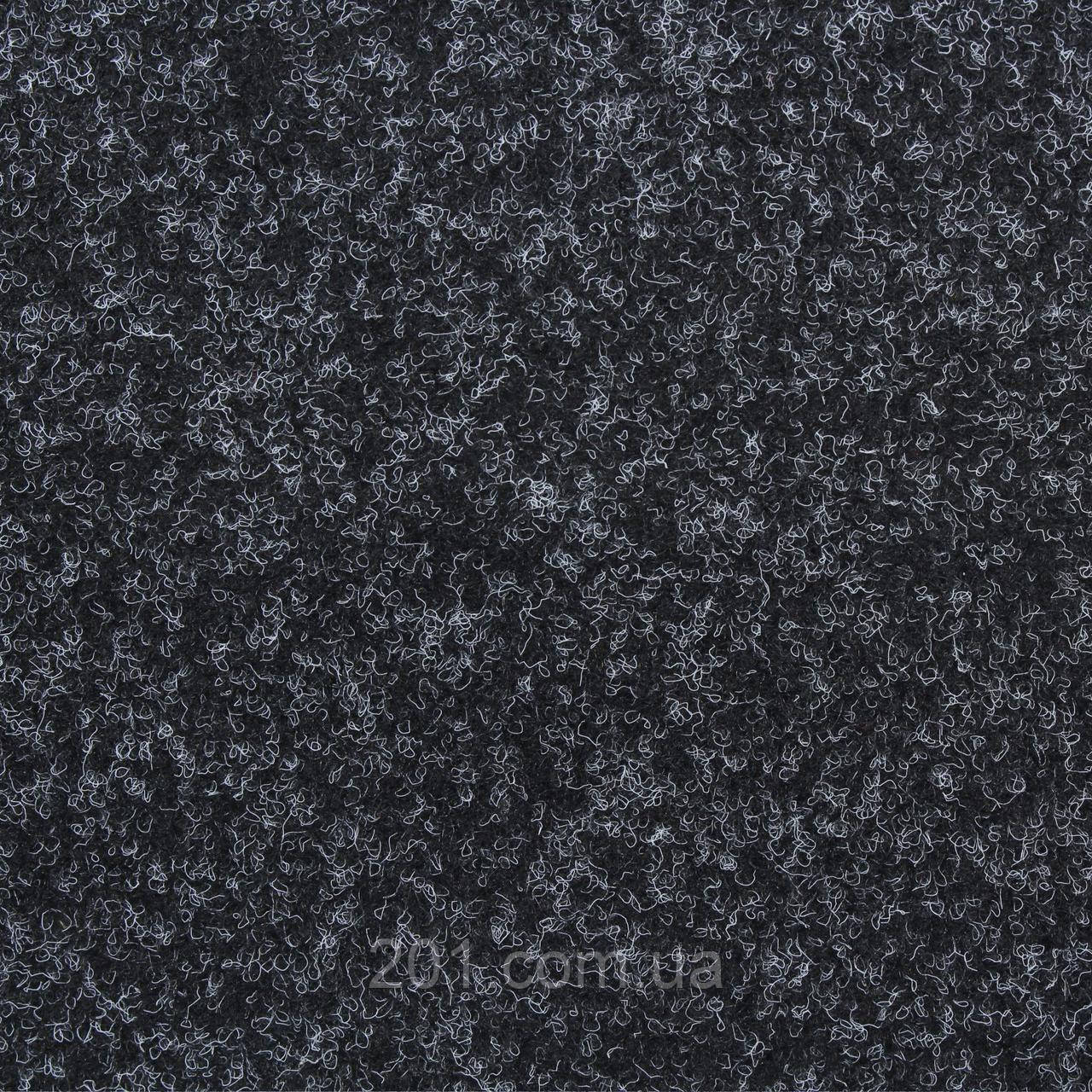 Ковролін на гумі Tempo Vento 77 - ширина 2 і 4 метри /безкоштовна доставка/, фото 1