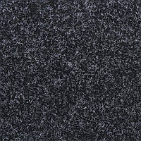 Ковролін на гумі Betap Tempo Vento 77 - ширина 2 і 4 метри /безкоштовна доставка/