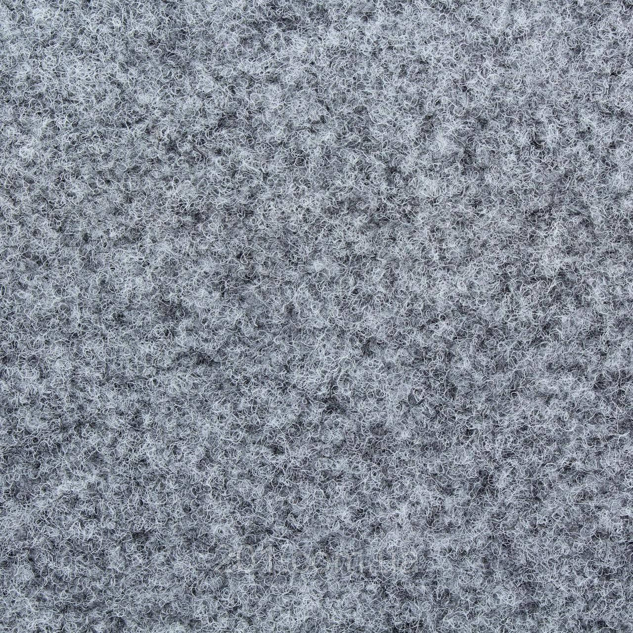 Ковролін на гумі Tempo Vento 73 - ширина 4 метри /безкоштовна доставка/, фото 1