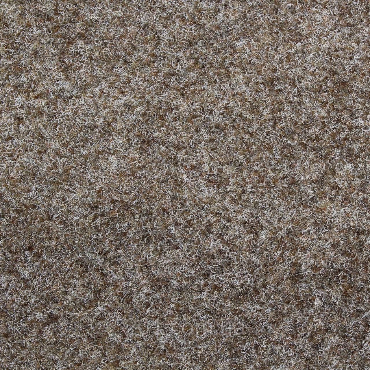 Ковролін на гумі Tempo Vento 69 - ширина 3 метри /безкоштовна доставка/, фото 1