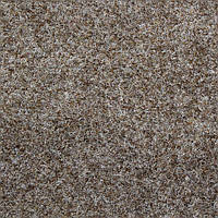 Ковролін на гумі Betap Tempo Vento 69 - ширина 4 метри /безкоштовна доставка/