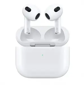 AirPods 3