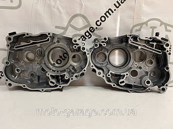 Картера 163FML,166FMM, Geon X-Road Light 200/250, LONCIN JL200-68A, LONCIN CR1S,Tekken, Комплект
