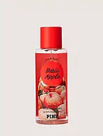 Парфумований спрей Pink Basic Apple
