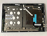 Дисплей экран модуль в сборе Lenovo MIIX2-10 10.1" 1920x1200 WUXGA IPS FRU:90400274 новый оригинал