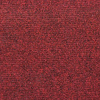 Ковролін на гумі Betap Sprinter Dessert 15 - ширина 3 метри /безкоштовна доставка/