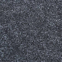 Ковролін на гумі Betap Sprinter Dessert 79 - ширина 3 метри /безкоштовна доставка/