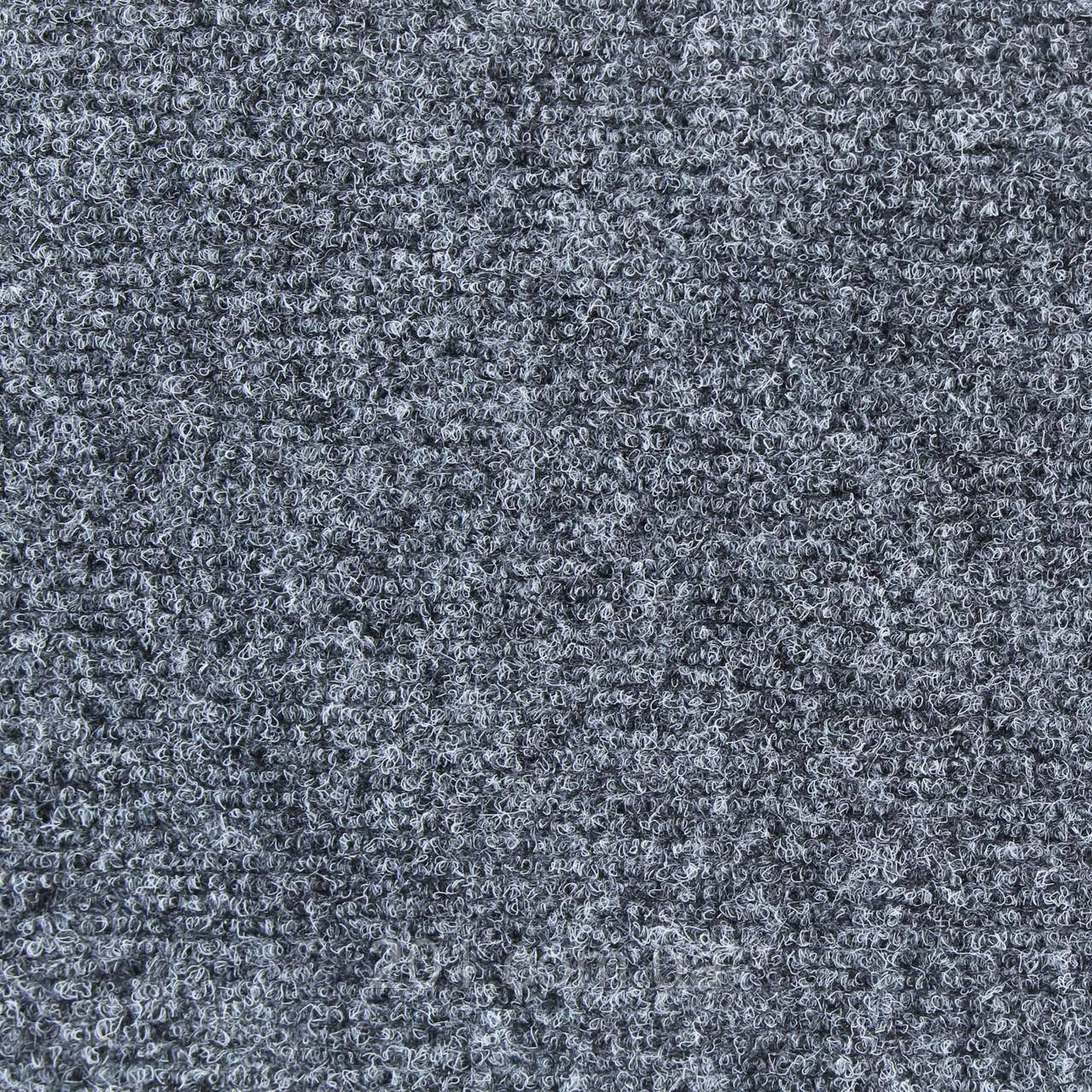 Ковролін на гумі Betap Sprinter Dessert 83 - ширина 3 метри /безкоштовна доставка/, фото 1