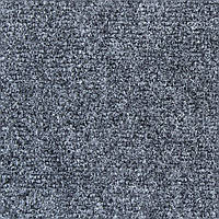 Ковролін на гумі Betap Sprinter Dessert 83 - ширина 3 метри /безкоштовна доставка/