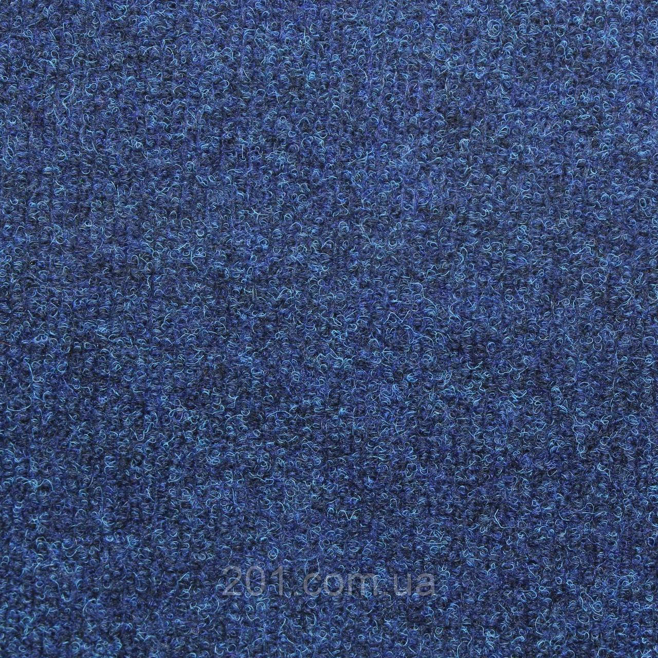 Ковролін на гумі Sprinter Dessert 85 - ширина 3 метри /безкоштовна доставка/, фото 1