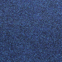 Ковролін на гумі Betap Sprinter Dessert 85 - ширина 3 метри /безкоштовна доставка/