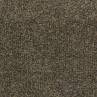 Ковролін на гумі Betap Sprinter Dessert 93 - ширина 3 метри /безкоштовна доставка/