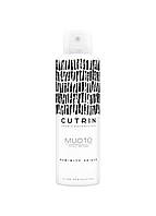 Спрей-защита от влаги CUTRIN MUOTO Humidity Shield