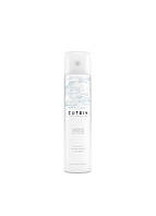 Лак сильной фиксации для чувствительных волос CUTRIN VIENO Sensitive Hairspray Strong