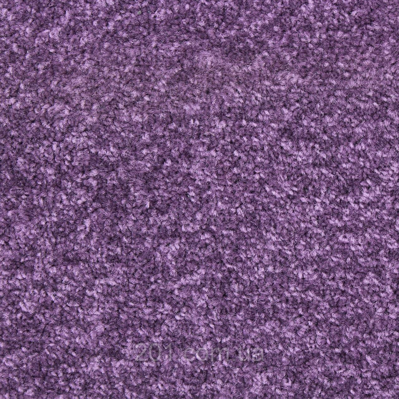 Ковролін Betap Dynasty Galaxy 45 - ширина 4 метри /безкоштовна доставка/, фото 1