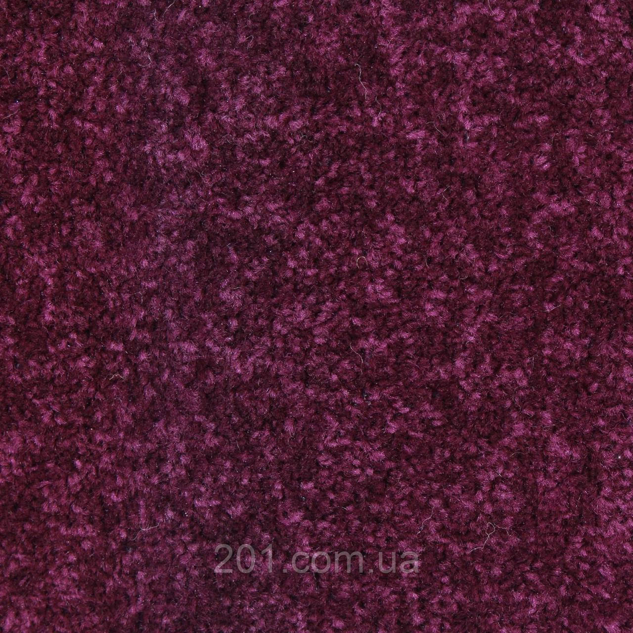 Ковролін Betap Dynasty Galaxy 48 - ширина 4 метри /безкоштовна доставка/, фото 1