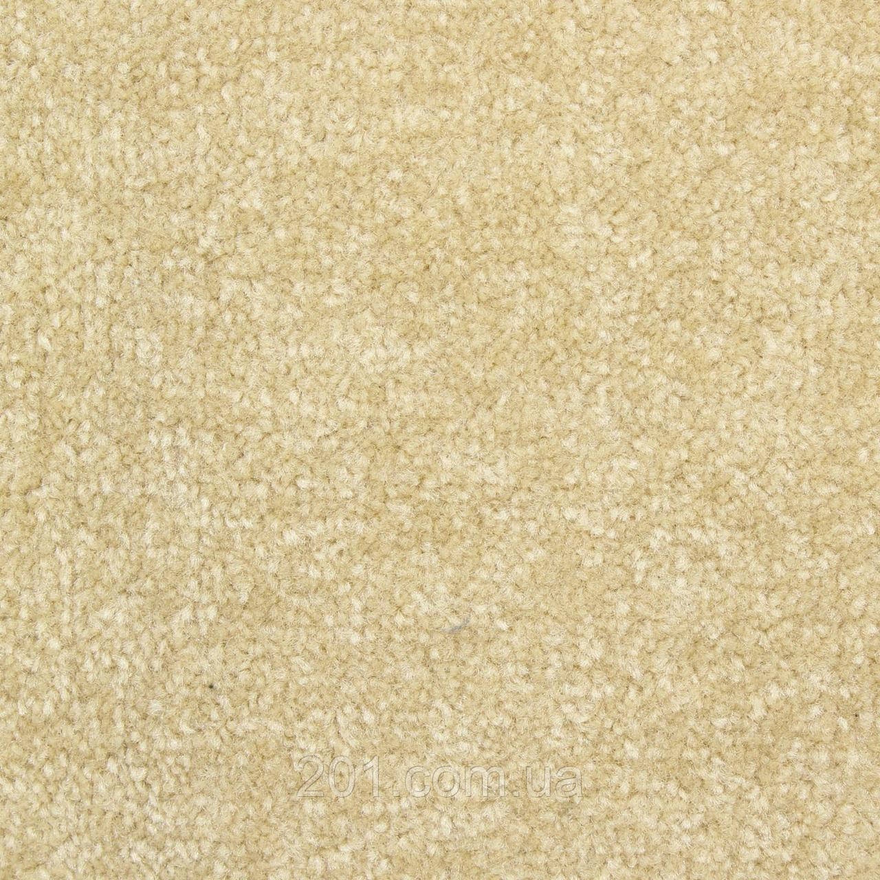 Ковролін Betap Dynasty Galaxy 70 - ширина 4 метри /безкоштовна доставка/, фото 1