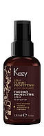 Спрей-термозащита Keyzy INCREDIBLE OIL SPRAY TERMO