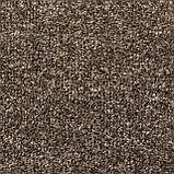 Ковролі Betapн Liberty 92 - ширина 4 і 5 метрів /безкоштовна доставка/, фото 6