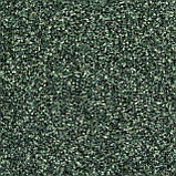 Ковролін Betap Liberty 40 - ширина 4 метри /безкоштовна доставка/, фото 6