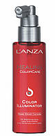 Средство по уходу за цветом волос L'ANZA Healing ColorCare Color Illuminator